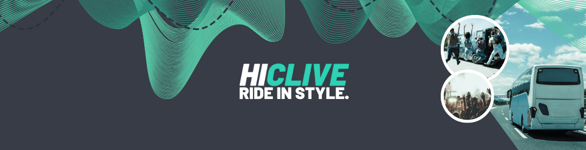HICLIVE